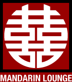 Mandarin Lounge - Mbel und Accessoires aus China und ganz Asien